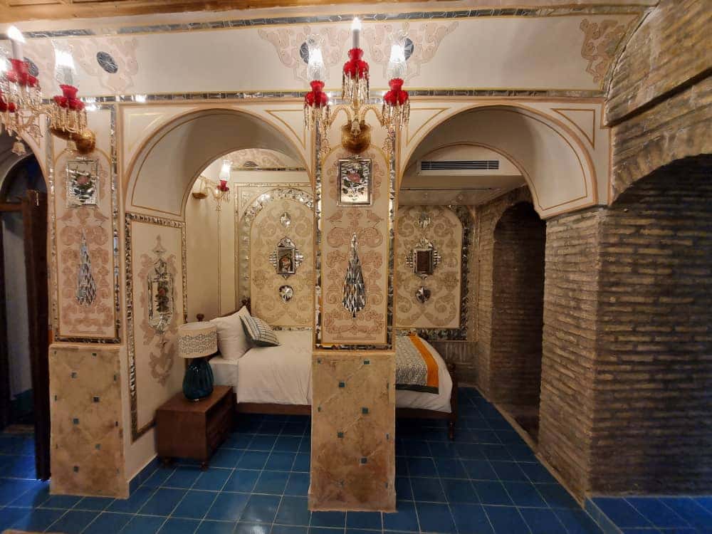نمونه-اتاق-بوتیک-هتل-شهسواران